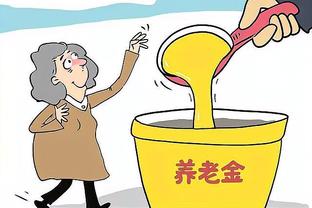 石宇奇：恭喜中国队重夺汤杯&尤杯，重夺汤杯的slogan我们实现了